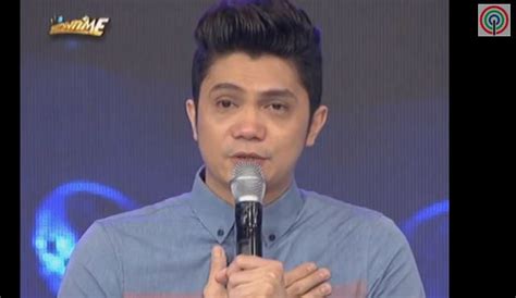 vhong navarro latest news.